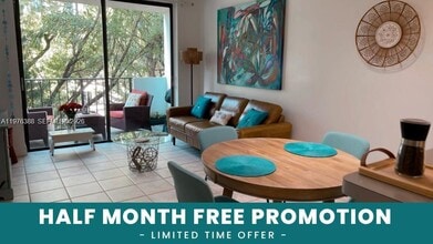 Building Photo - 1673 Bay Rd