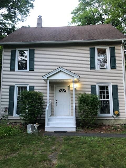 Primary Photo - 26 River Rd