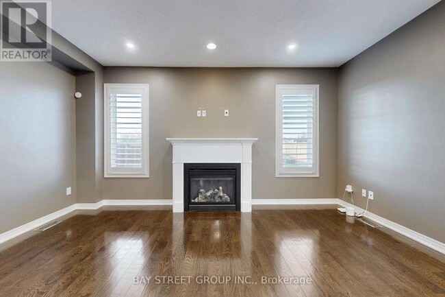 Building Photo - 62 Whittington Dr