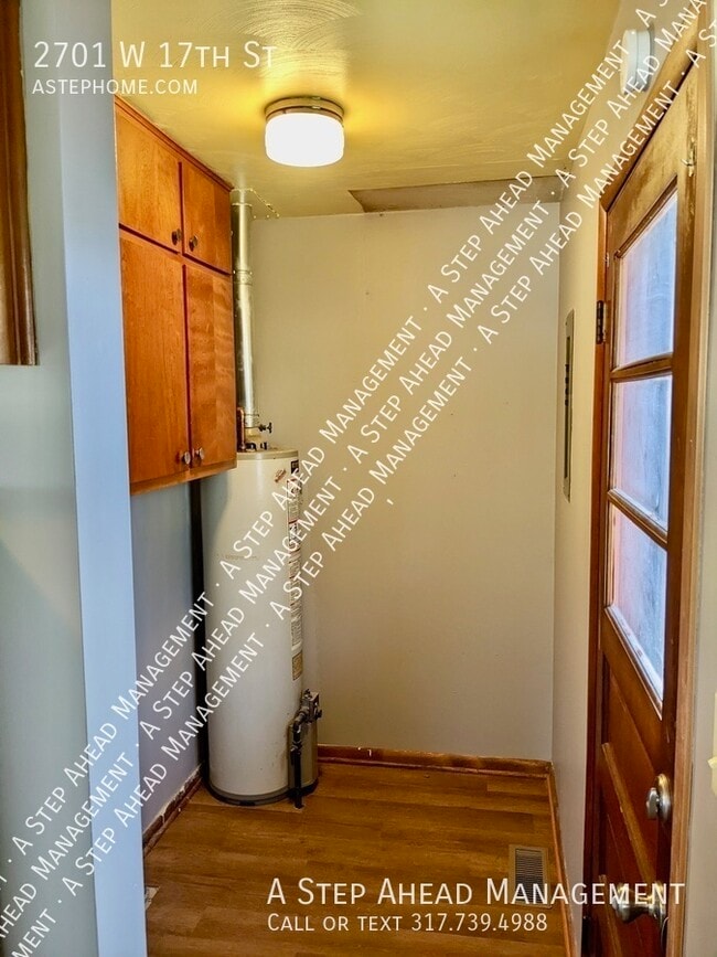 Building Photo - 2701 W 17th St