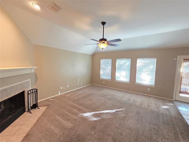 Foto del edificio - 100 Millington Trail