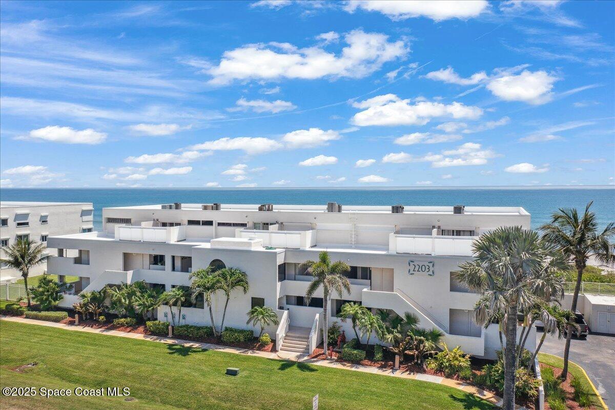 Foto principal - 2203 Atlantic St