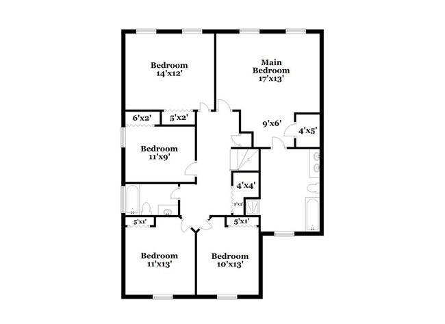 Foto del edificio - 3371 Streamside Dr