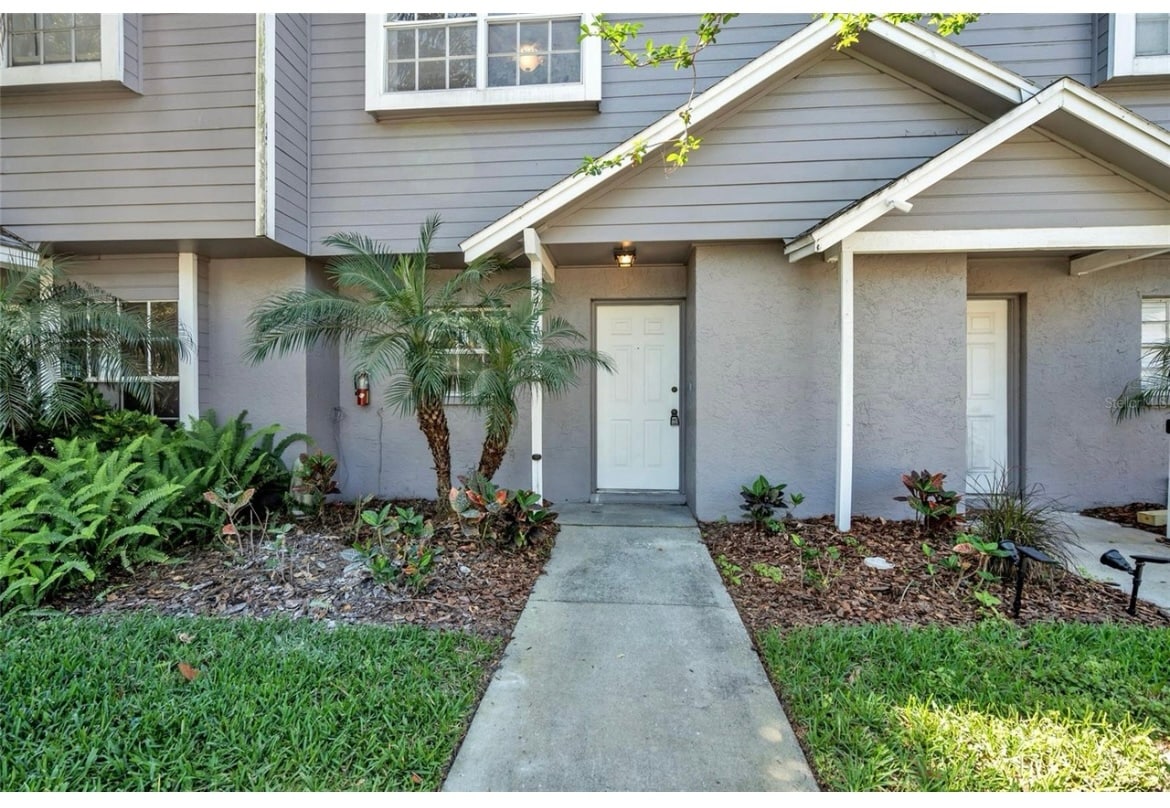 Primary Photo - 3406 Arbor Oaks Ct