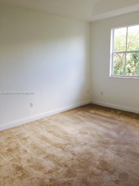 Foto del edificio - 7912 NW 107 Ct