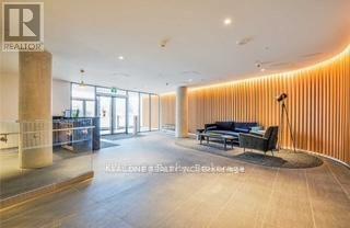 Photo du bâtiment - 160 Flemington Rd