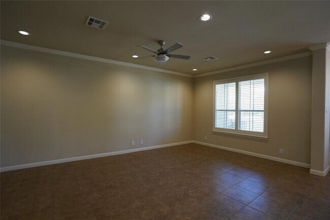 Building Photo - 14001 Avery Ranch Blvd
