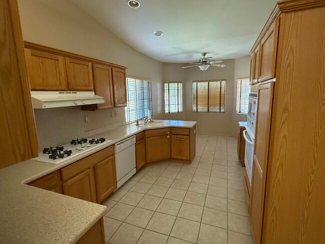 Building Photo - 79567 Morning Glory Ct