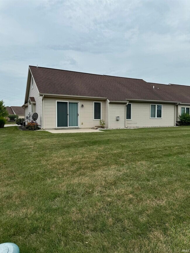 Building Photo - 5318 Blossom Ridge
