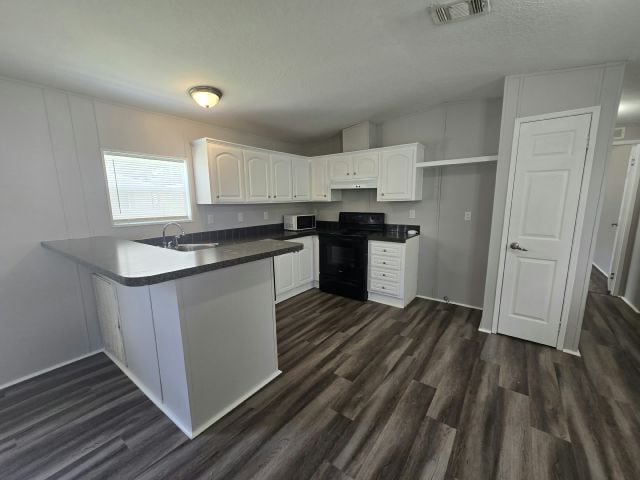 Building Photo - 1400 Banana Rd