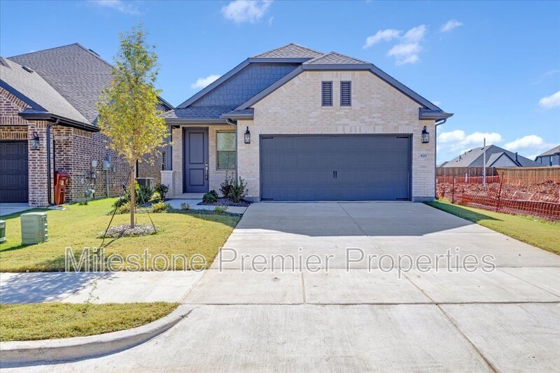 Foto principal - 820 Sunflower Trl