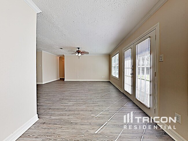 Building Photo - 12331 Northcliffe Manor Drive Houston TX