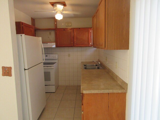 Foto del edificio - Altamonte 3 bedroom 1 bath home with all t...