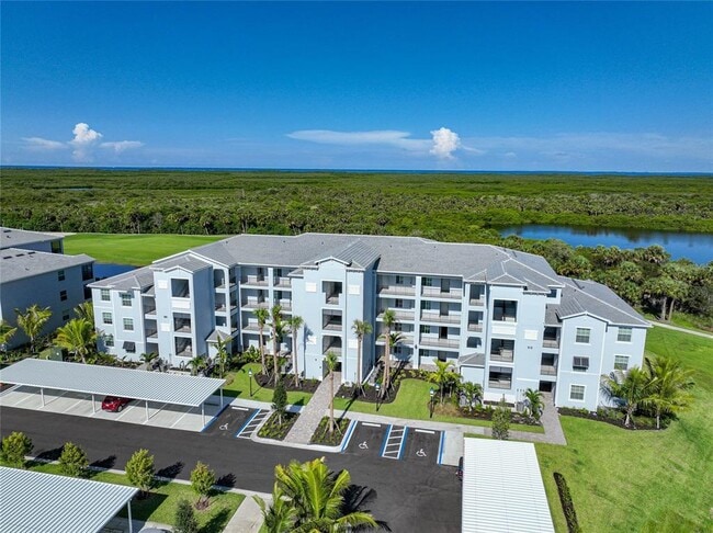 Building Photo - 14141 Heritage Landing Blvd