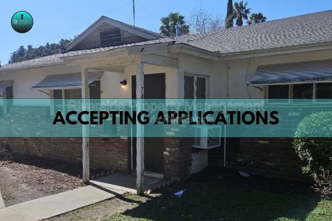 Photo - 7416 Potomac Street Townhome