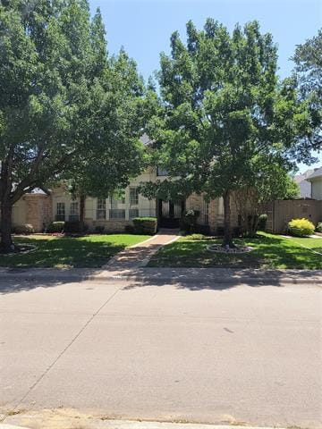 Building Photo - 4544 Banyon Ln
