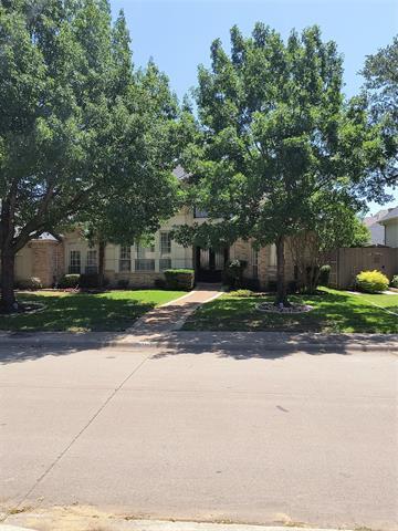 Foto del edificio - 4544 Banyon Ln