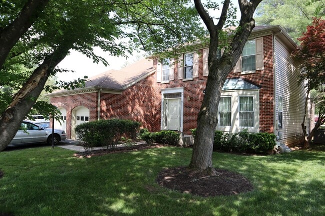 Building Photo - Gorgeous Single Family Home in Gaithersburg