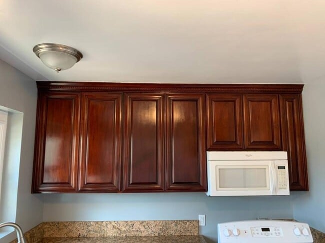Building Photo - 2.0 bedroom in Rosemead California 91770
