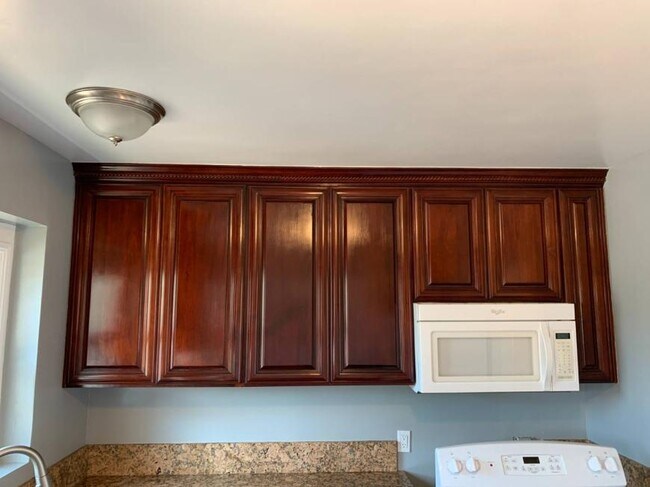 Foto del edificio - 2.0 bedroom in Rosemead California 91770