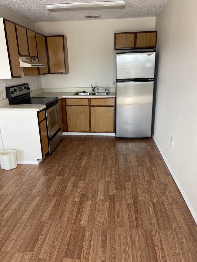 Photo - 1290 9th St Townhome