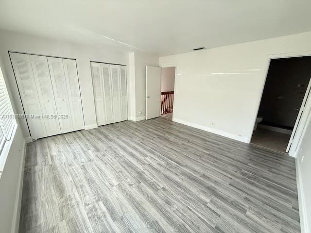 Foto del edificio - 3715 Savoy Ln