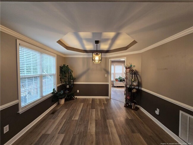 Building Photo - 135 Leggett Dr