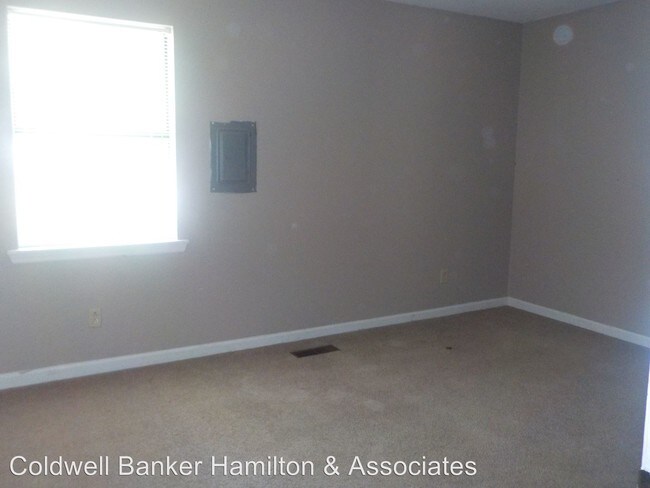 Building Photo - 2785 Vance Dr NW