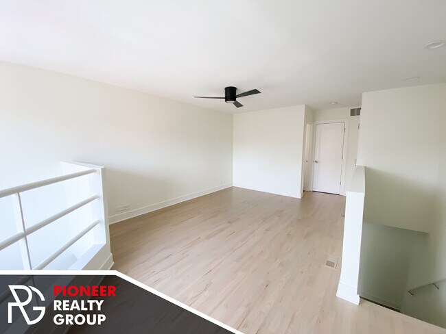 Foto del edificio - 944 W Grace St