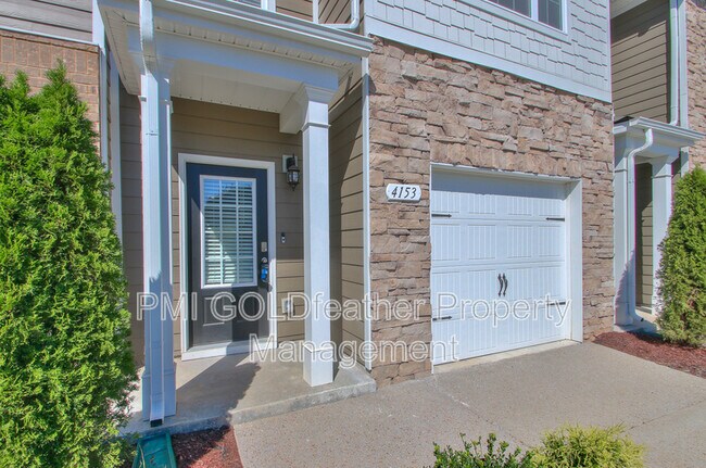 Building Photo - 4153 Grapevine Loop