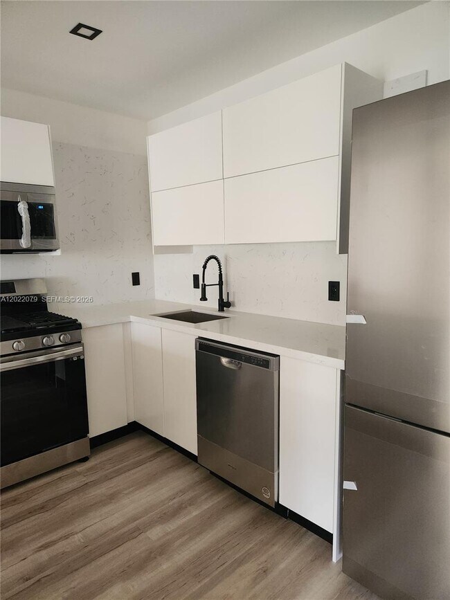 Foto del edificio - 15315 SW 106th Terrace
