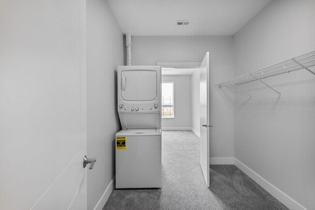 Foto del interior - Windsor Hills