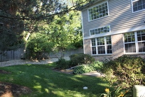 Building Photo - 361 Bloomfield Ct