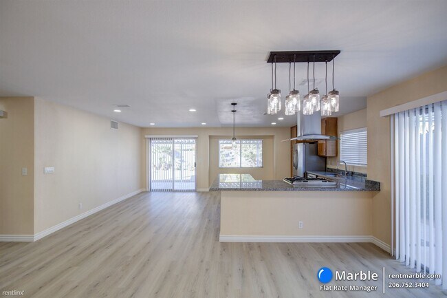 Foto del edificio - 3 br, 2 bath House - 3134 Laurel Ave