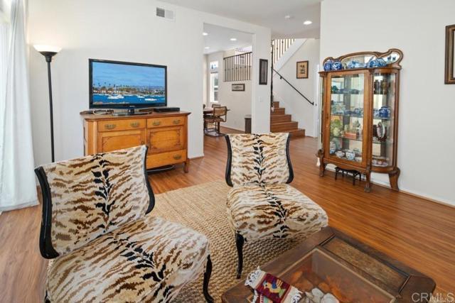 Foto del edificio - 324 Park Way