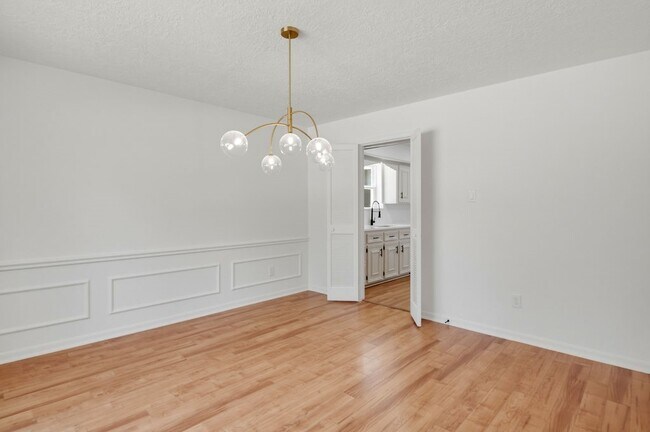 Foto del edificio - 17807 Asphodel Ln