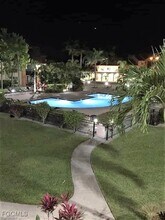 Building Photo - 13625 Eagle Ridge Dr