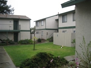 240 Aspen ¡St - 240 Aspen St
