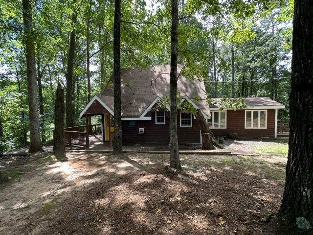 Foto del edificio - 441 Patrick Ml Rd SW