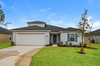 Building Photo - 7361 Misty Meadow Ct