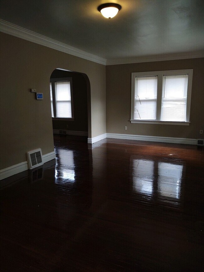 Foto del edificio - 622 W 43rd Ave