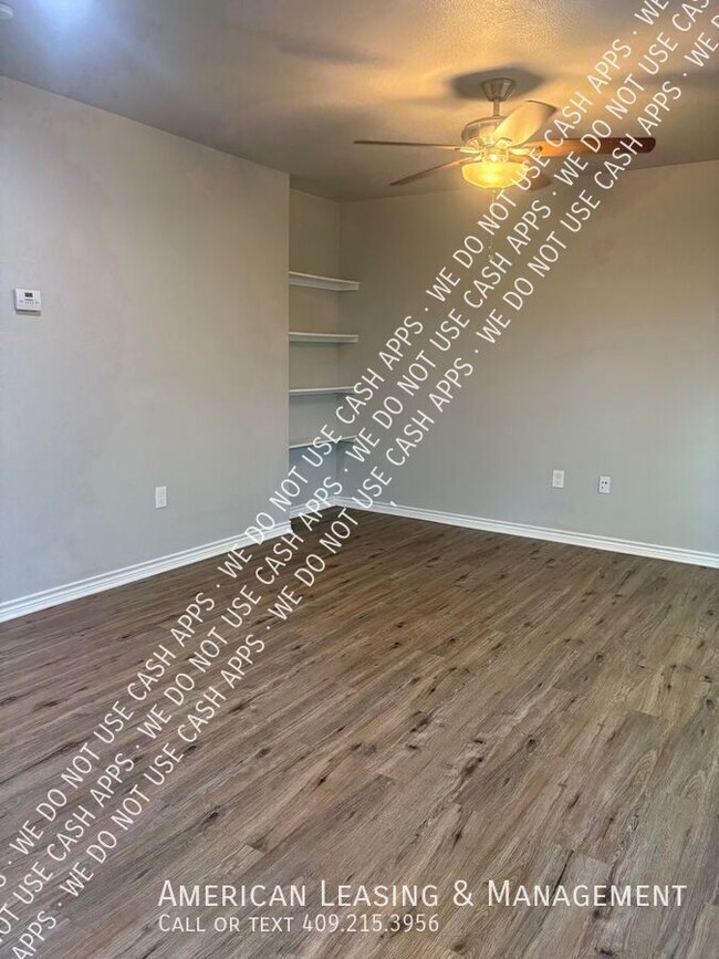 Building Photo - 7280 FM2021