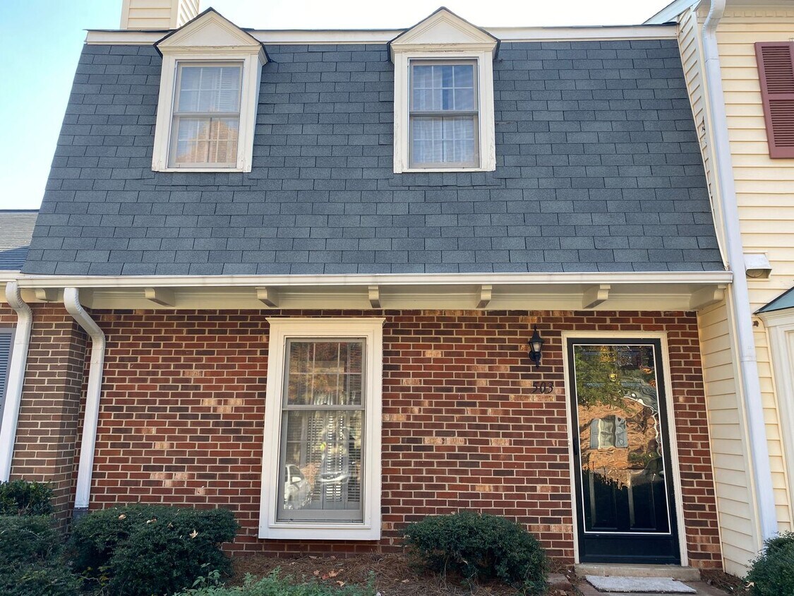 Foto principal - 503 Culpepper Ct