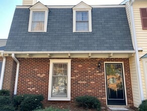 Building Photo - 503 Culpepper Ct