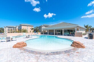 The Reef at Winkler photo'