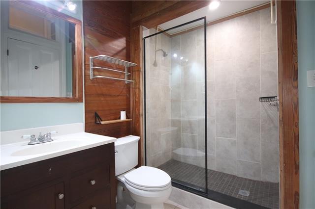 Foto del edificio - 3132 Chippewa St