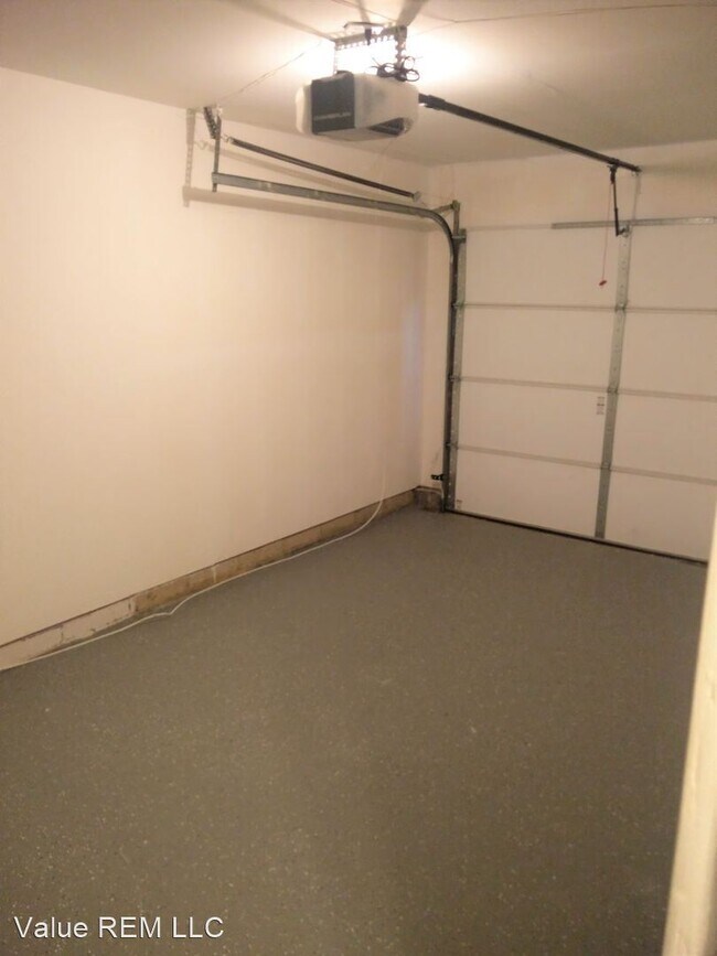 Foto del edificio - 3 br, 2.5 bath House - 11 SAFFRON DRIVE