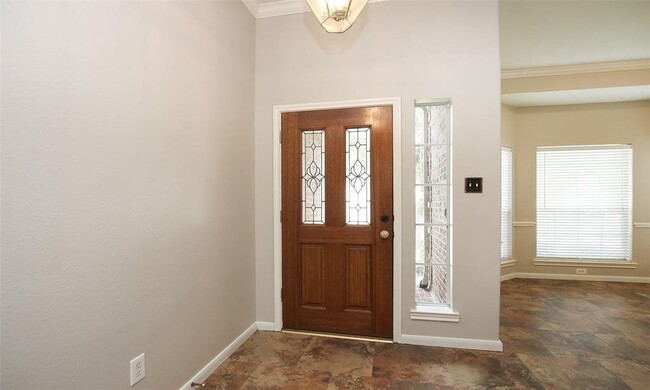 Foto del edificio - Wellington Drive, Pearland, TX 77584 - 4 B...