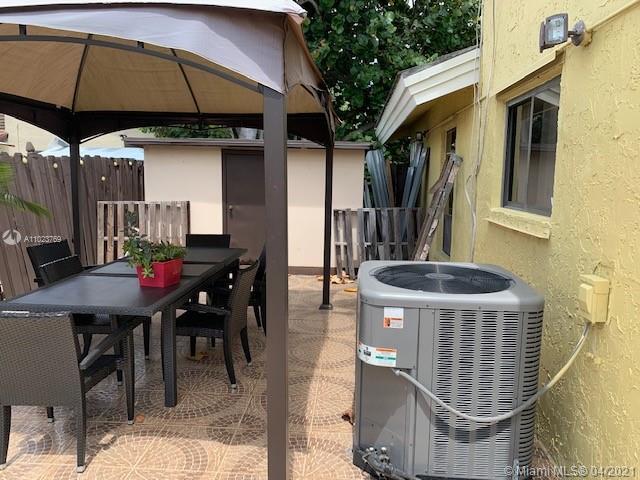 Foto del edificio - 9516 SW 148th Avenue Cir E