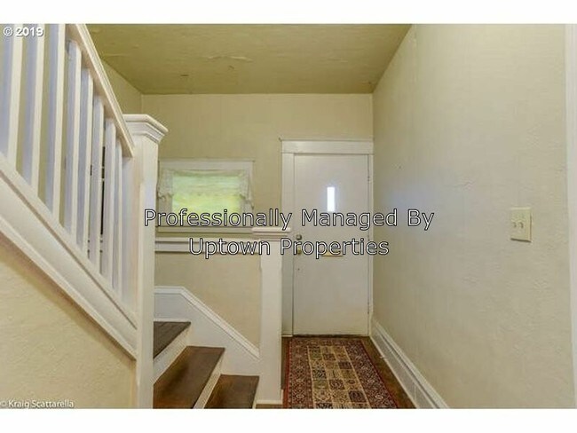 Foto del edificio - 310 NE Fremont St